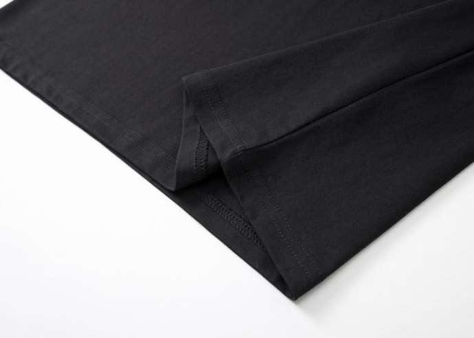 Dior T Shirts Short _SKUDiorM-3XL14mx2301733878